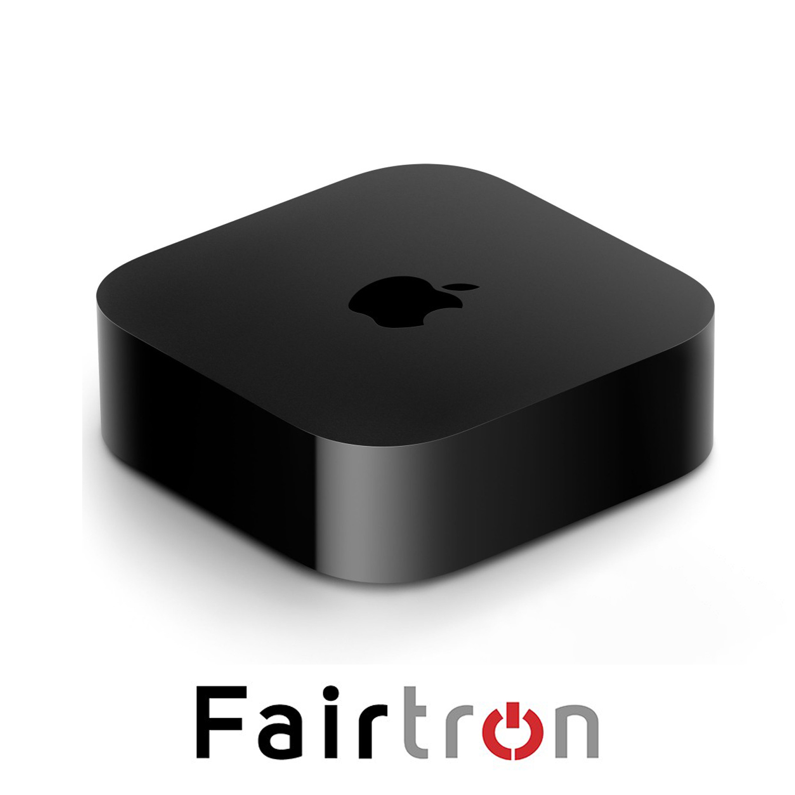 Apple TV 4K 2022 - 3. Generation A2737 (MN873FD/A) 64GB ohne